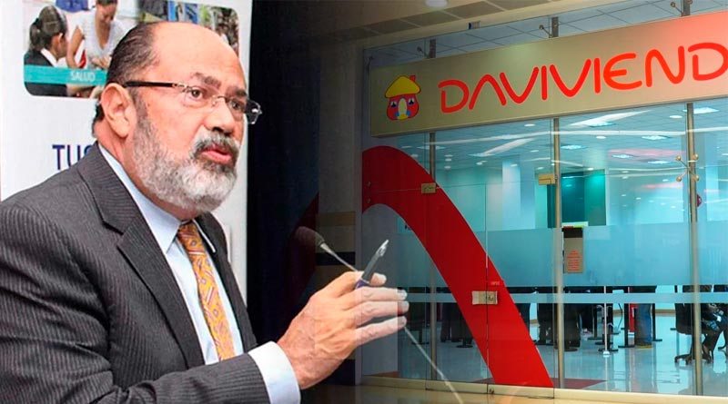 DAVIVIENDA sigue corrompiendo la justicia y se resiste a pagar en caso Salaverría davivienda-sigue-corrompiendo-la-justicia-y-se-resiste-a-pagar-en-caso-salaverria